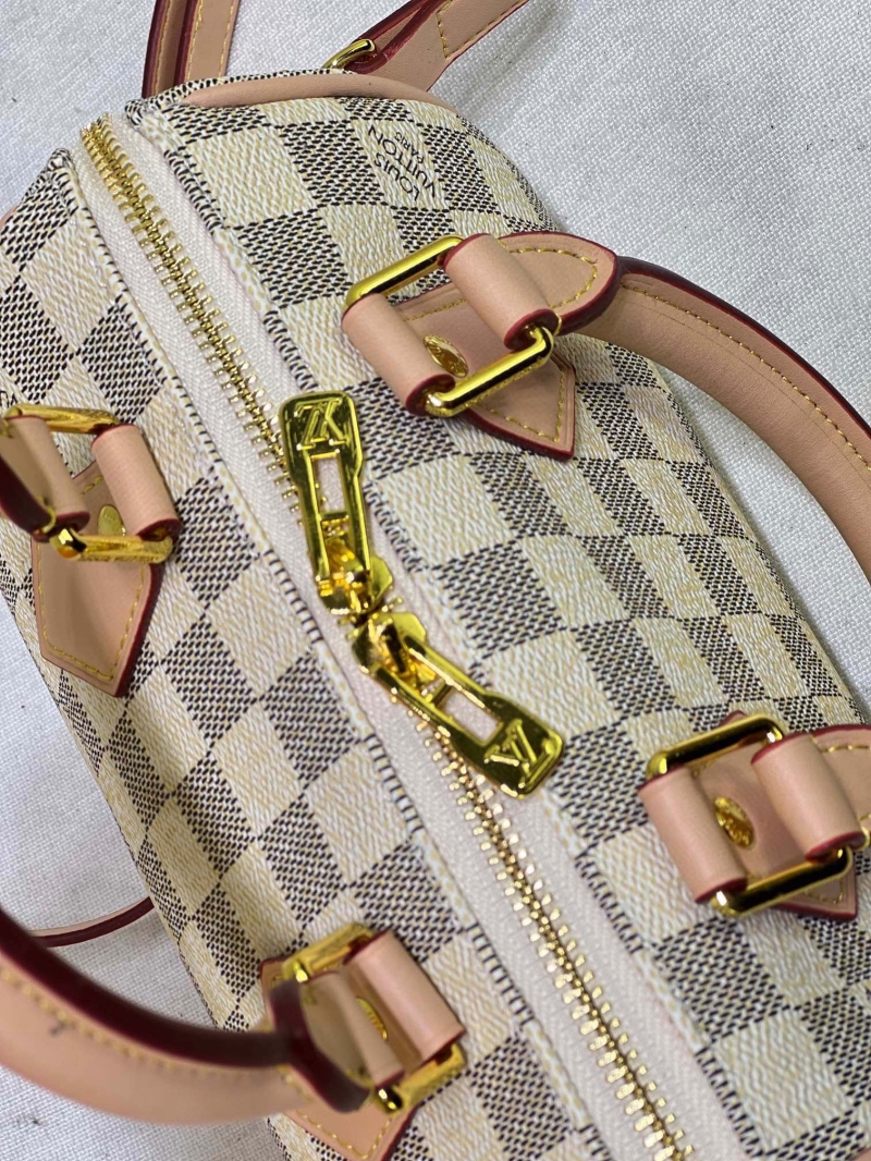 LV Speedy Bags